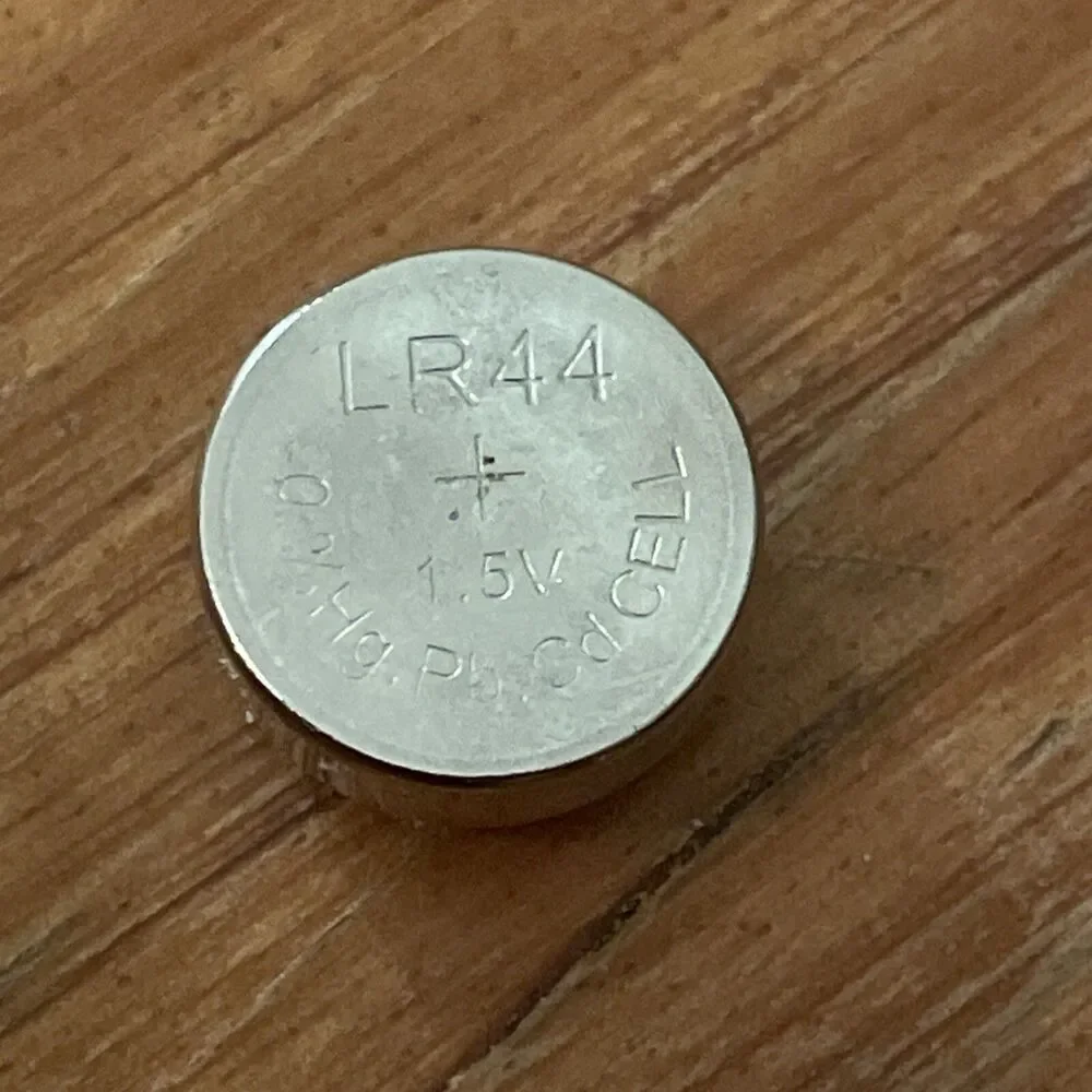 Bell and Howell Telescopic Light As Seen On TV Extends To 22” Magnetic - Picture 6 of 12